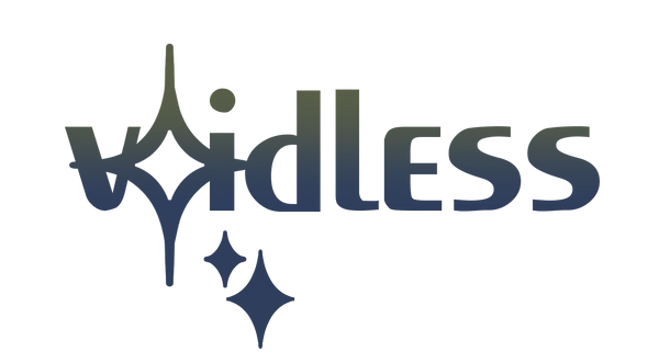 v0idless - Shop